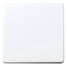 Charger l&#39;image dans la galerie, Clé pour l&#39;interrupteur Ledkia SIMON 27 Play 27133 PVC