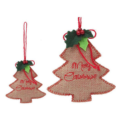 Décorations de Noël Sapin de noël 114674