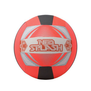 Ballon de Volleyball