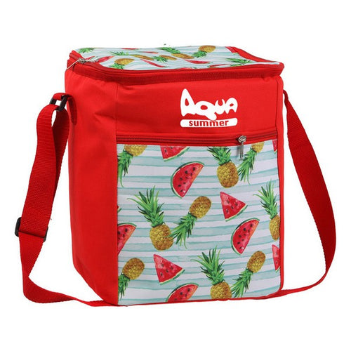 Sac Réfrigérant Fruits exotiques 117991