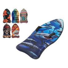 Charger l'image dans la galerie, Planche de BodyBoard