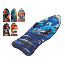 Charger l'image dans la galerie, Planche de BodyBoard