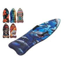 Charger l'image dans la galerie, Planche de BodyBoard
