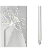 Charger l'image dans la galerie, Parasol 119506