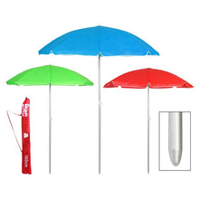 Charger l'image dans la galerie, Parasol 119506