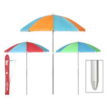 Charger l'image dans la galerie, Parasol 119544
