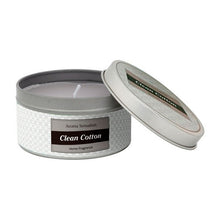 Charger l&#39;image dans la galerie, Bougie Parfumée 117754