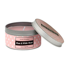 Charger l&#39;image dans la galerie, Bougie Parfumée 117754