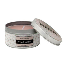 Charger l&#39;image dans la galerie, Bougie Parfumée 117754
