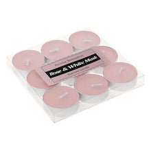 Charger l&#39;image dans la galerie, Ensemble de Bougies 118010