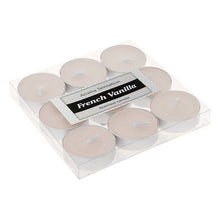 Charger l&#39;image dans la galerie, Ensemble de Bougies 118010