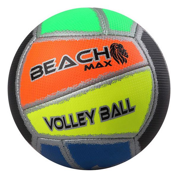 Ballon de Volley de Plage 113851