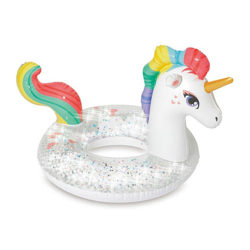 Bouée Licorne (117 X 79 x 76 cm)