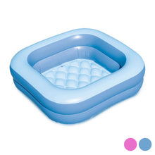 Charger l'image dans la galerie, Piscine gonflable