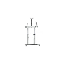 Charger l&#39;image dans la galerie, Support de TV FONESTAR STS-40106P 60&quot; 100&quot; 100 kg