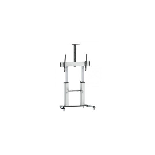 Support de TV FONESTAR STS-40106P 60