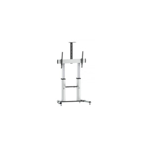 Support de TV FONESTAR STS-40106P 60" 100" 100 kg
