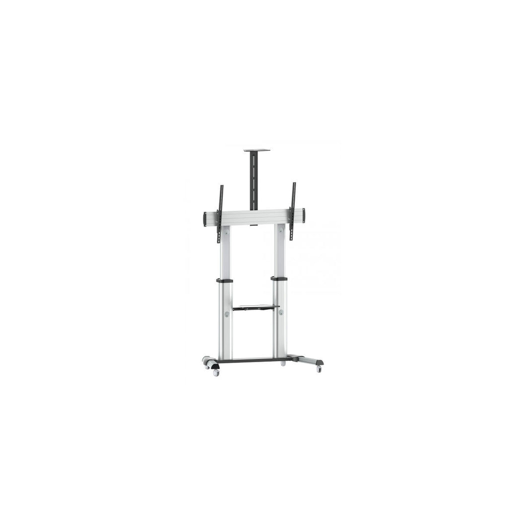 Support de TV FONESTAR STS-40106P 60