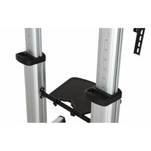 Charger l&#39;image dans la galerie, Support de TV FONESTAR STS-40106P 60&quot; 100&quot; 100 kg