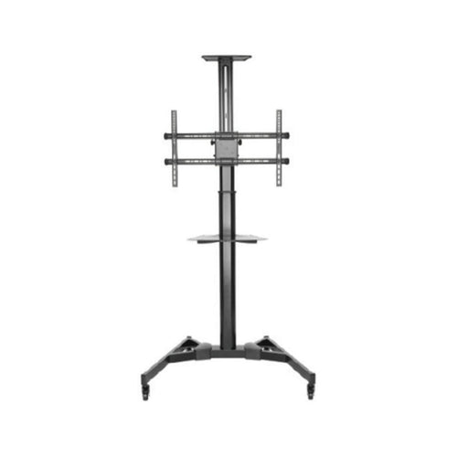 Trolley FONESTAR STS-4264N