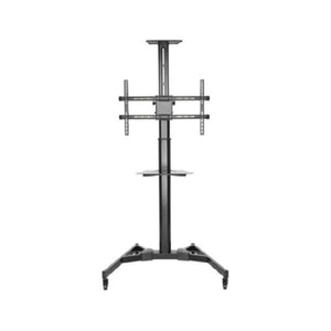 Trolley FONESTAR STS-4264N