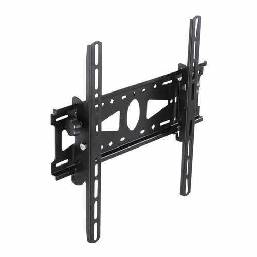 Support de TV Lauson SP112