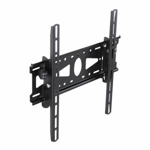 Support de TV Lauson SP112