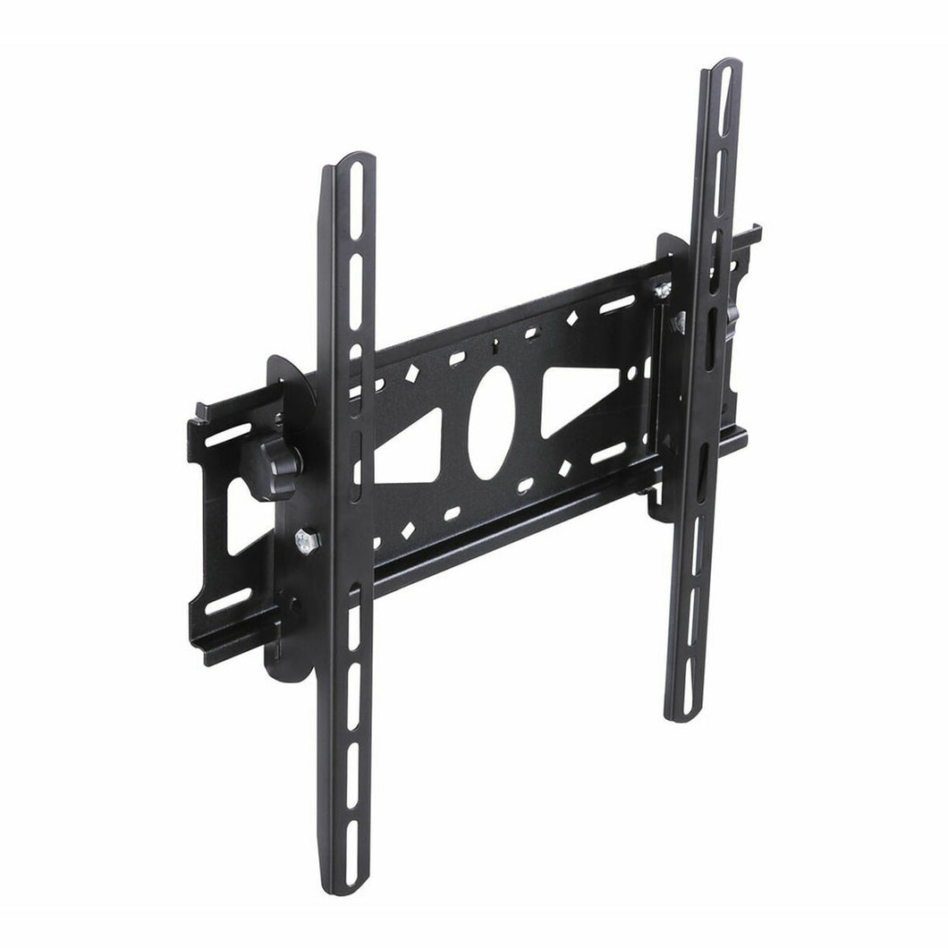 Support de TV Lauson SP112