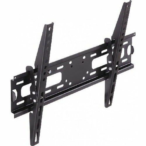 Support de TV Lauson SP133 40-65