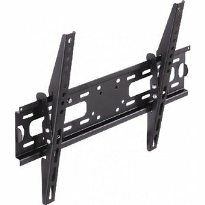Support de TV Lauson SP133 40-65"