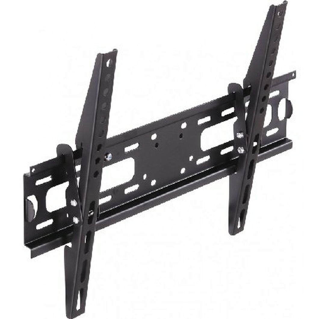 Support de TV Lauson SP133 40-65