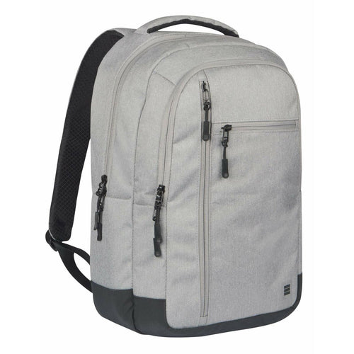 Sacoche pour Portable Finocam Urban Plus2 Gris