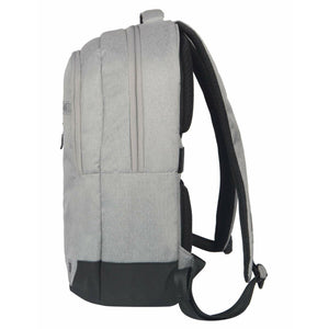 Sacoche pour Portable Finocam Urban Plus2 Gris