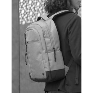 Sacoche pour Portable Finocam Urban Plus2 Gris