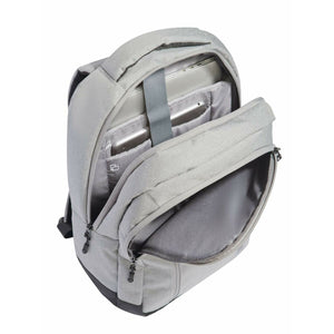 Sacoche pour Portable Finocam Urban Plus2 Gris
