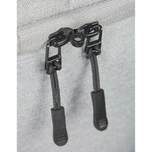 Charger l&#39;image dans la galerie, Sacoche pour Portable Finocam Urban Plus2 Gris