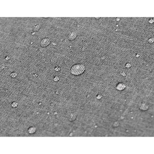 Sacoche pour Portable Finocam Urban Plus2 Gris