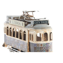 Charger l'image dans la galerie, Véhicule Dekodonia Lisboa Vintage (20 x 7 x 15 cm)