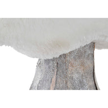 Charger l&#39;image dans la galerie, Sapin de Noël DKD Home Decor Mousse (41 x 16 x 60 cm)