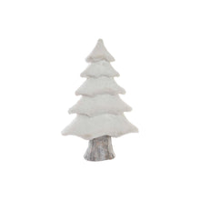 Charger l&#39;image dans la galerie, Sapin de Noël DKD Home Decor Mousse (41 x 16 x 60 cm)