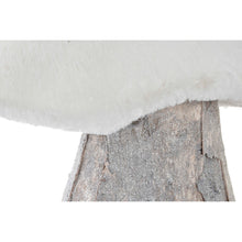 Charger l&#39;image dans la galerie, Sapin de Noël DKD Home Decor Mousse (48 x 21 x 80 cm)