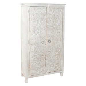 Armoire DKD Home Decor (100 x 40 x 180 cm)