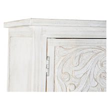 Charger l&#39;image dans la galerie, Armoire DKD Home Decor (100 x 40 x 180 cm)