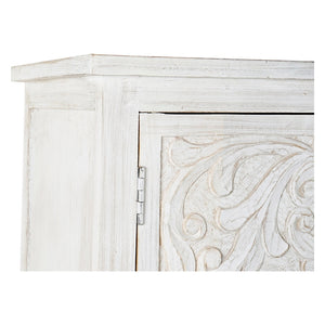 Armoire DKD Home Decor (100 x 40 x 180 cm)