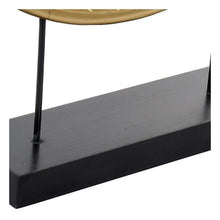 Charger l&#39;image dans la galerie, Décoration DKD Home Decor édaillon Doré