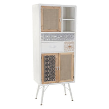 Charger l&#39;image dans la galerie, Armoire DKD Home Decor (60 x 35 x 174 cm)