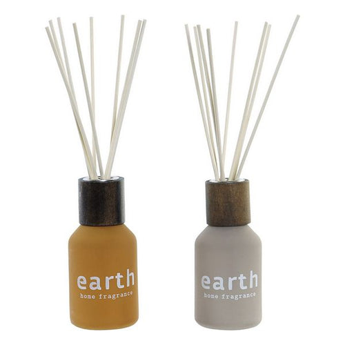 Bâtonnets Parfumés Dekodonia Earth Boho (2 pcs)