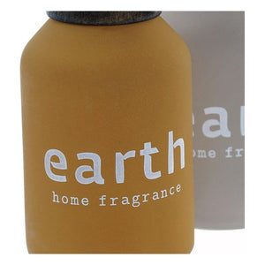 Bâtonnets Parfumés Dekodonia Earth Boho (2 pcs)