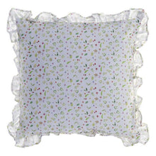 Charger l&#39;image dans la galerie, Coussin DKD Home Decor My Baby Lin Lapin (45 x 45 cm)