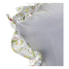 Charger l&#39;image dans la galerie, Coussin DKD Home Decor My Baby Lin Lapin (45 x 45 cm)